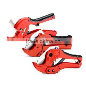 RONIX PVC PIPE CUTTER NORMAL RH-3201 - PVC PIPE CUTTER SUPER RH-3203