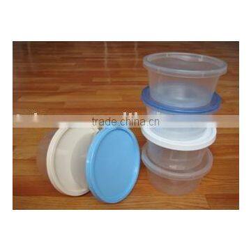 food container 350 ml 17.5g