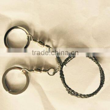 Free Sample Available for Outdoor Steel Saw Cpmping Saw photo-6