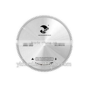 T.C.T Saw Blade photo-3