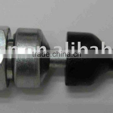 valve