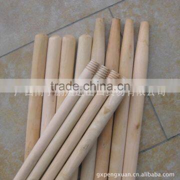 China Factory Direct Custom Wholesale Wood Fence for Supports Plants photo-2