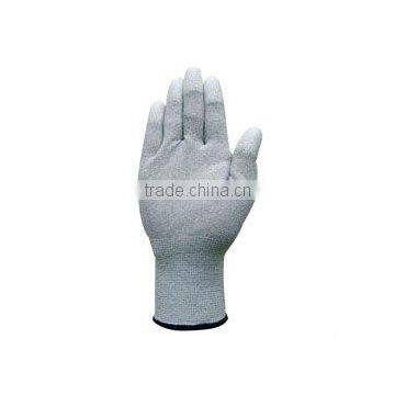 ESD top fit glove ZM132-B