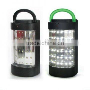 LED Lamps And Lanterns photo-3