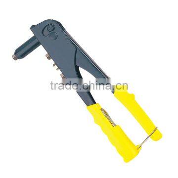 Hand riveter(37101 riveter,hand riveter,tool)