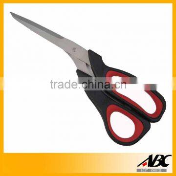 Wholesale Durable Scisor Kitchen Tool photo-6