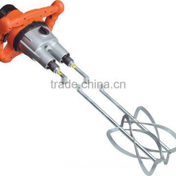 Electric hand mixer(mixer,hand mixer,Electric power tools)