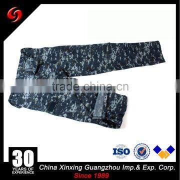 Custom ACU Greek Army Military Uniforms Wholesale photo-3