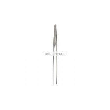 Aquatic Plant Tweezers