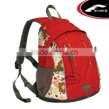 Good Price New Design Outdoor High Quality Cheap Internal Frame Compass Backpack