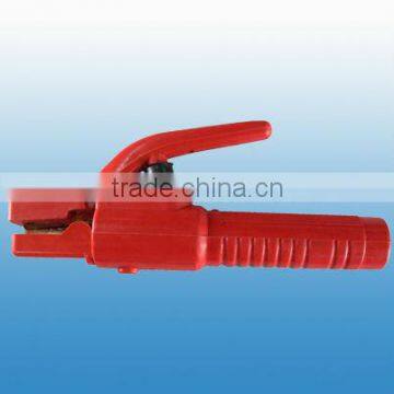 Electrode holder WT008