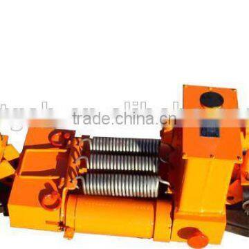 YTF-400 type Hydraulic Railway Gap Adjuster-made in china