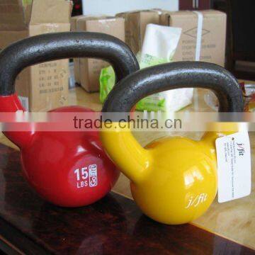 round handle dumbbell,dumbbell,round dumbbell,handle dumbbell,MINI dumbbell