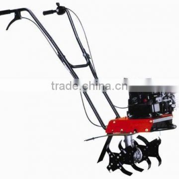 EPA CARB CE GS EMC 4.0HP Gasoline Tiller/cultivator