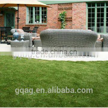 Good price artificial grass turf manufacture wholesale online