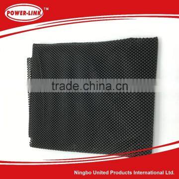 Anti slip PVC car mat car trunk