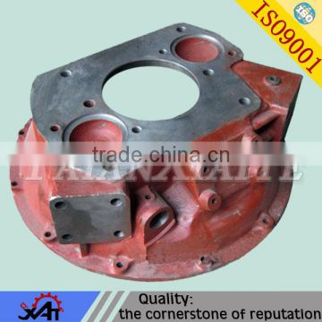 Truck part Clutch housing