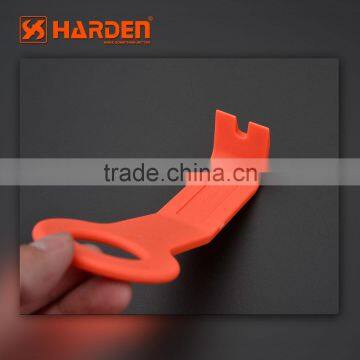 Professional 5PCS Pry Bar Set photo-4