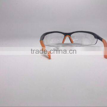 Safety Glasses photo-2