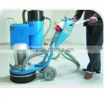 Grinding Machine for Epoxy Floor ,concrete Floor photo-4