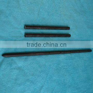 Steel Form Stakes photo-4