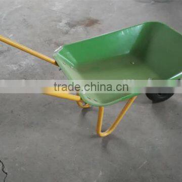 Child Small Wheelbarrow Toy photo-2