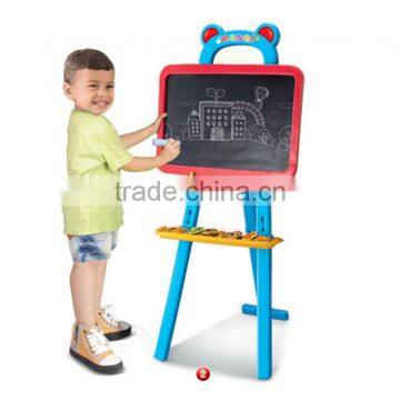 For Sale Plastic Popular Writing Board With CERTIFICATE photo-2