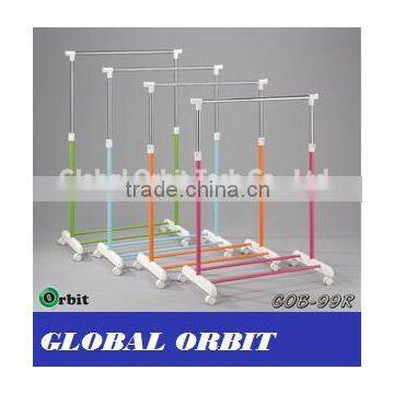 Furniture Diy Standing Coat Rack photo-3