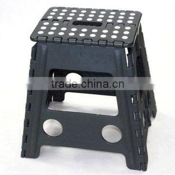 Multiple 15 Inch High Breakfast Folding Chair in Kitchen photo-5