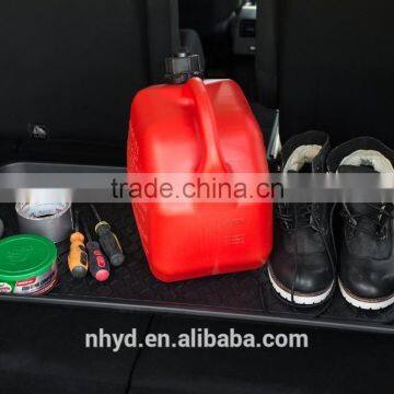 Indoor and Outdoor Floor Protection Multi Porpuse Boot Tray Large Plastic Shoes Tray photo-4