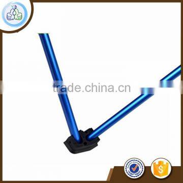 2016 New Camping Picnic Useful Table Foldable Desk Lightweight photo-4