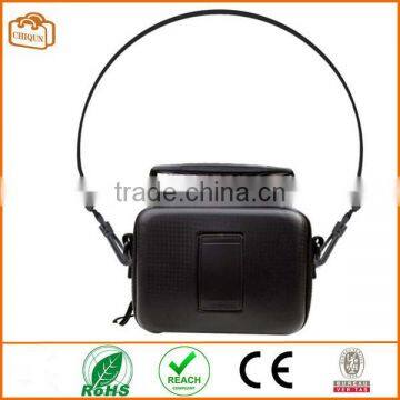 Protective DSLR Camera Case With Shoulder Strap and Belt Loop Works With Cameras photo-3