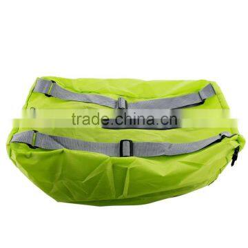 OEM/ODM Factory Customized Cheap Waterproof Foldable Backpack photo-6