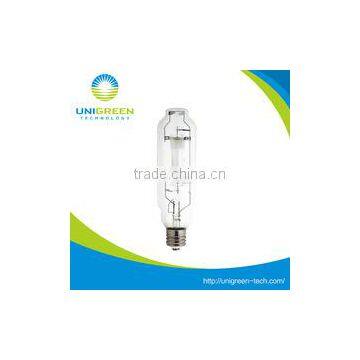 2000K Bulb 400W HPS for Grow Light photo-2