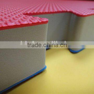 EVA FOAM COW AND HORSE MATS photo-4