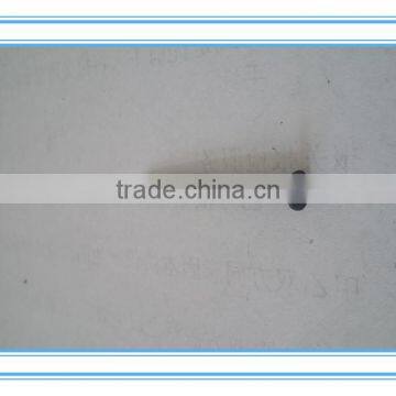 Cheaper Price Shoe Nail,factory Product photo-3