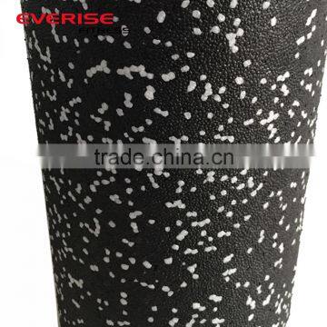 High Deisity EPP Foam Roller With Sand Texture Surface photo-3