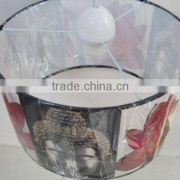 Ceiling Lamp photo-5