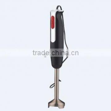 Ribbon Food Vitamblender 300/400w Plastic and ss Rod photo-2