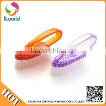 High Quality Wholesale New Style New Design Household Scrub Brush photo-4