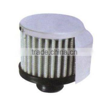 Car Air Filter