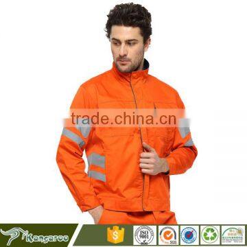 Cheap Factory Worker Uniform Set Men