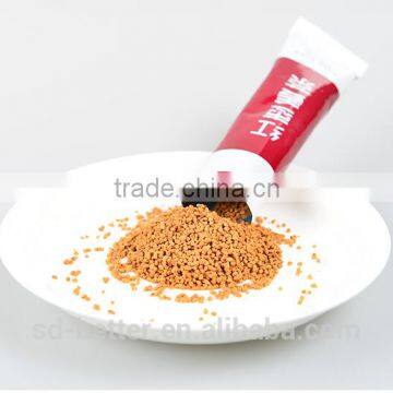 Ginger Tea Controls Chronic Pain photo-3