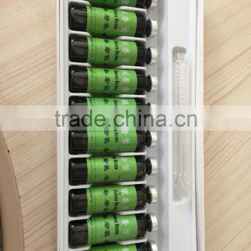 Ginkgo Biloba Leaf Oral Liquid, Ginkgo Biloba Leaf Extract Oral Liquid