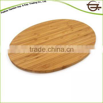 Bamboo Olive Kitchen Food Different Cutting Board