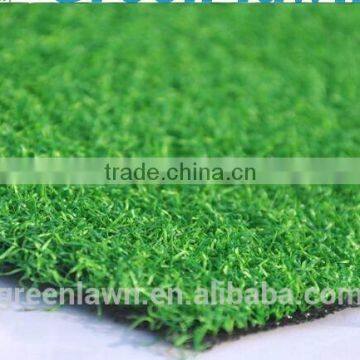 putting green 4m*15m Artificial Synthetic Lawn Turf Grass Carpet for Outdoor Landscape