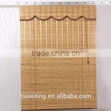 2016 Latest Window use Custom roller blind curtain