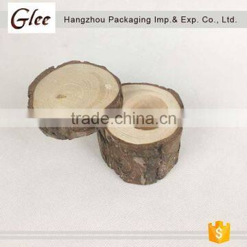 Wedding Party New Fashion Wholesale Candle Holder photo-4