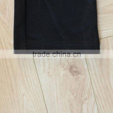 2015 Wholesale Mens Jogging Pants Design photo-5