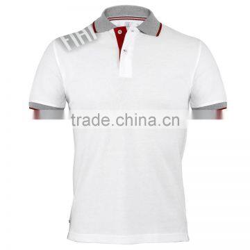 Polo shirts/Custom polo Shirt/Polyester Polo Shirts/Sublimation polo shirts/cotton polo shirts/custom design polo shirts